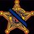 Ryan Timmers's profile image