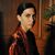 Marina Kozak's profile image