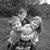 Stephanie 'Spelich' Pintar's profile image