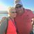 Stella Rector's profile image
