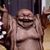 Tammy Cape's profile image