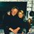 Annette Sonnenberg's profile image