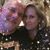 Sally Donahoe's profile image