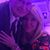 Dawn Mazalewski Johnson's profile image