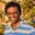 Avinash Kolla's profile image