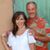 Pat Sola's profile image