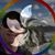 Desmond W. Wong's profile image