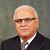 George Azze's profile image