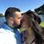 Sean Vaillancourt's profile image