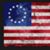 Ed Buonadonna's profile image