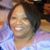 Melissa A Davis's profile image