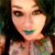 Mellissa Cartwright's profile image