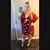 Alyssa Oaks's profile image