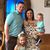 Mindy Rueckert's profile image