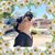 Joyce Campbell's profile image