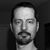 Jason Peltier's profile image