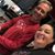 Amy Shaul O'Neal's profile image