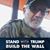 Cary Brigman's profile image