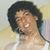 Kelly Dunn's profile image