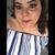 Zulema Roman's profile image