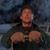Ray FourthandLong Johnson's profile image