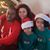 Narineh Whitley's profile image