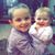 RaeEllen Miranda Fording's profile image