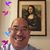 Edwinner S Reyes's profile image