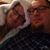 Denise Lierley's profile image