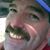 Tom Perna's profile image
