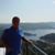 Alan Burgard's profile image