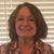 Carolyn Hunt Lillard's profile image