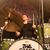 Bruce WillAss's profile image