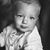 Kirsten Kippy de Krou's profile image