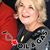 Sandra L. Ambler's profile image