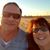 Cecelia Zappala Miconi's profile image