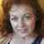 Deanna Lynn Frantum's profile image