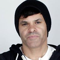 John David's profile image