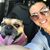 Jennifer Moskowitz Asfar's profile image