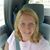 Lisa Hickman Terry's profile image