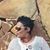 Miyoshia Jackson's profile image