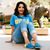 Alisha Kapur's profile image