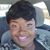 Diedra Heyward's profile image