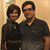 Asila E.'s profile image