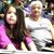 Maria T. Saucedo's profile image