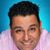 Amnon Avidor's profile image