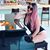 Robin Mukadam's profile image
