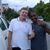 Tom Cavallaro Hutchison's profile image