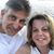 Tina Reeves Noone's profile image