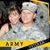Randy Allen Jones's profile image